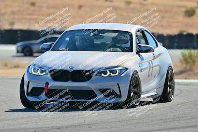 media/Nov-02-2025-Speed Ventures (Sun) [[61724e2e34]]/Red/Session 3/